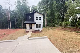 345 Rumple St, Troutman, NC 28166 - Photo 18
