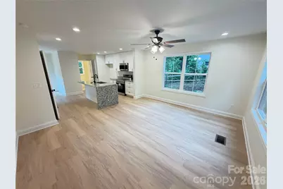 345 Rumple Street, Troutman, NC 28166 - Photo 4