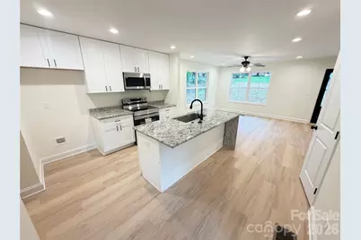 345 Rumple Street, Troutman, NC 28166 - Photo 6