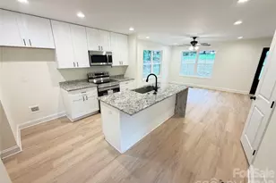 345 Rumple St, Troutman, NC 28166 - Photo 6