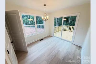 345 Rumple Street, Troutman, NC 28166 - Photo 8