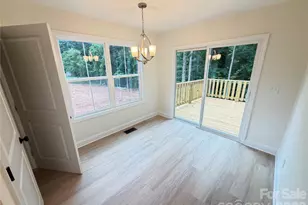 345 Rumple St, Troutman, NC 28166 - Photo 8