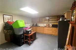 3461 Greentree Acres Rd, Valdese, NC 28690 - Photo 6