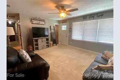 3461 Greentree Acres Road, Valdese, NC 28690 - Photo 2