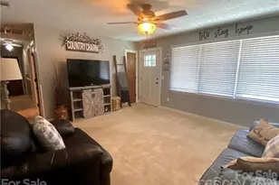3461 Greentree Acres Rd, Valdese, NC 28690 - Photo 2