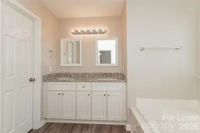 7308 Fallow Lane, Charlotte, NC 28273 - Photo 12