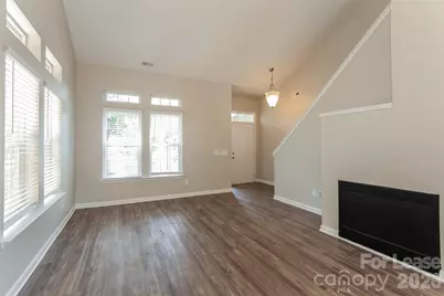 7308 Fallow Lane, Charlotte, NC 28273 - Photo 6