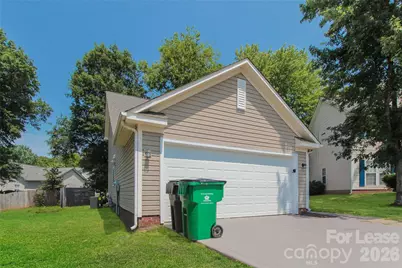 7308 Fallow Lane, Charlotte, NC 28273 - Photo 2