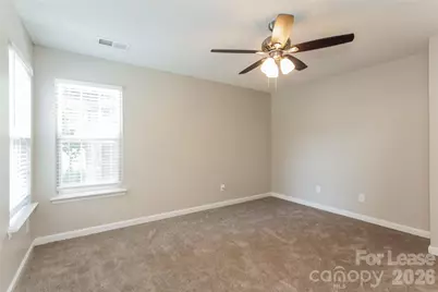 7308 Fallow Lane, Charlotte, NC 28273 - Photo 8