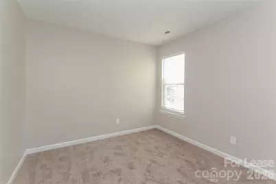 7308 Fallow Lane, Charlotte, NC 28273 - Photo 10