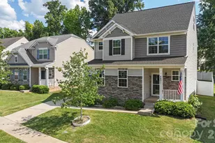 540 Rough Hewn Ln, Rock Hill, SC 29730 - Photo 46