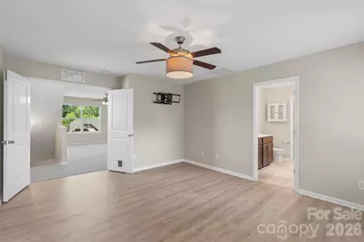 540 Rough Hewn Lane, Rock Hill, SC 29730 - Photo 26