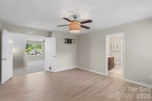 540 Rough Hewn Ln, Rock Hill, SC 29730 - Photo 26