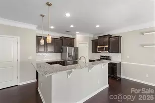 540 Rough Hewn Ln, Rock Hill, SC 29730 - Photo 10