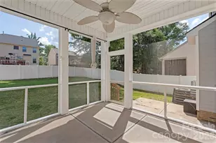 540 Rough Hewn Ln, Rock Hill, SC 29730 - Photo 18