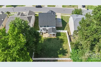 540 Rough Hewn Lane, Rock Hill, SC 29730 - Photo 40