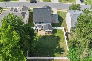 540 Rough Hewn Ln, Rock Hill, SC 29730 - Photo 40
