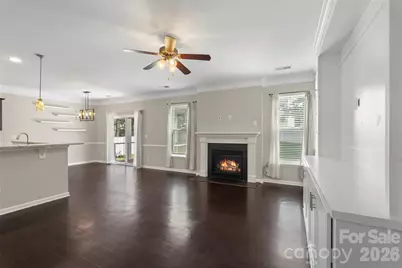 540 Rough Hewn Lane, Rock Hill, SC 29730 - Photo 12