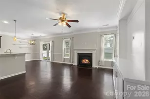 540 Rough Hewn Ln, Rock Hill, SC 29730 - Photo 12
