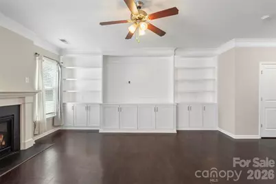 540 Rough Hewn Lane, Rock Hill, SC 29730 - Photo 6
