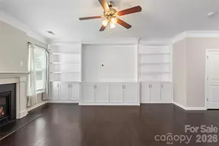 540 Rough Hewn Ln, Rock Hill, SC 29730 - Photo 6