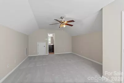 540 Rough Hewn Lane, Rock Hill, SC 29730 - Photo 34