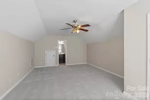 540 Rough Hewn Ln, Rock Hill, SC 29730 - Photo 34