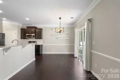 540 Rough Hewn Lane, Rock Hill, SC 29730 - Photo 14