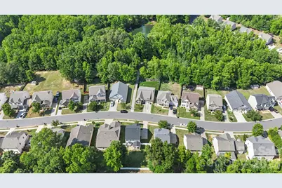540 Rough Hewn Lane, Rock Hill, SC 29730 - Photo 42