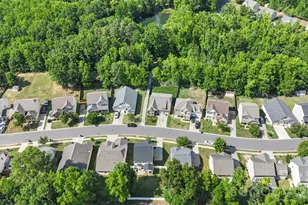 540 Rough Hewn Ln, Rock Hill, SC 29730 - Photo 42