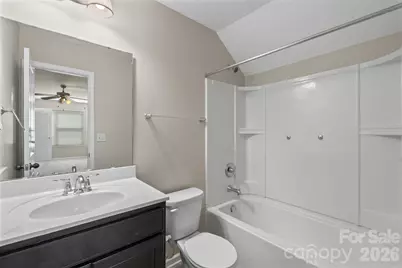 540 Rough Hewn Lane, Rock Hill, SC 29730 - Photo 36