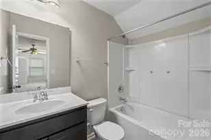540 Rough Hewn Ln, Rock Hill, SC 29730 - Photo 36