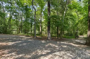 540 Rough Hewn Ln, Rock Hill, SC 29730 - Photo 38
