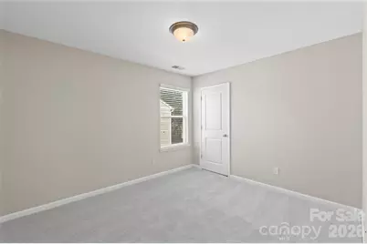 540 Rough Hewn Lane, Rock Hill, SC 29730 - Photo 32