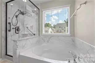 540 Rough Hewn Ln, Rock Hill, SC 29730 - Photo 28
