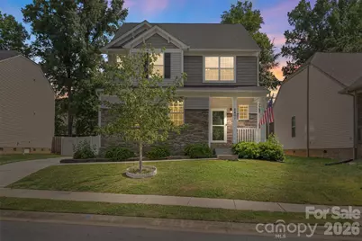 540 Rough Hewn Lane, Rock Hill, SC 29730 - Photo 2