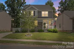540 Rough Hewn Ln, Rock Hill, SC 29730 - Photo 2
