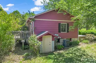 255 & 257 Crescent St, Saluda, NC 28773 - Photo 40