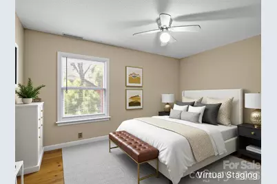 255 & 257 Crescent Street, Saluda, NC 28773 - Photo 36