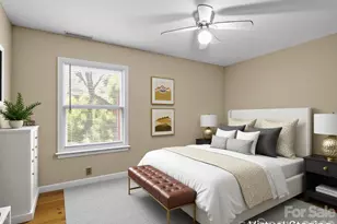 255 & 257 Crescent St, Saluda, NC 28773 - Photo 36