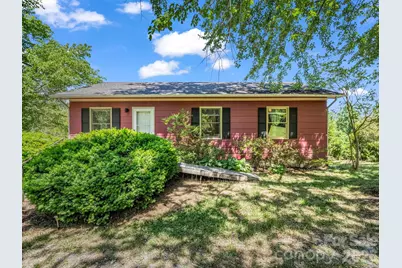 255 & 257 Crescent Street, Saluda, NC 28773 - Photo 24