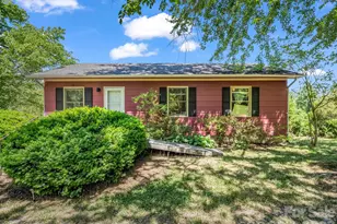 255 & 257 Crescent St, Saluda, NC 28773 - Photo 24