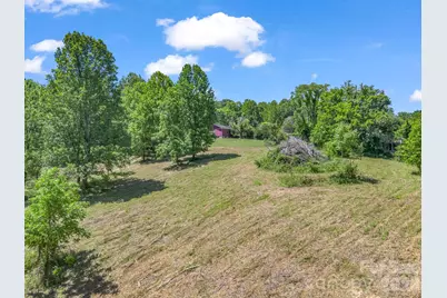 255 & 257 Crescent Street, Saluda, NC 28773 - Photo 42
