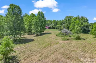 255 & 257 Crescent St, Saluda, NC 28773 - Photo 42