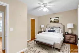 255 & 257 Crescent St, Saluda, NC 28773 - Photo 32