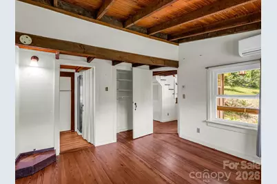 255 & 257 Crescent Street, Saluda, NC 28773 - Photo 18