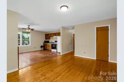 255 & 257 Crescent Street, Saluda, NC 28773 - Photo 26