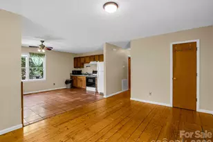 255 & 257 Crescent St, Saluda, NC 28773 - Photo 26