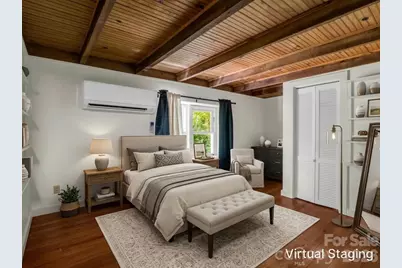 255 & 257 Crescent Street, Saluda, NC 28773 - Photo 12