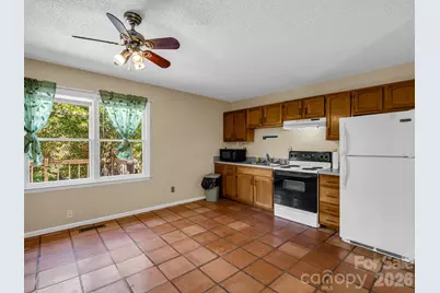 255 & 257 Crescent Street, Saluda, NC 28773 - Photo 30